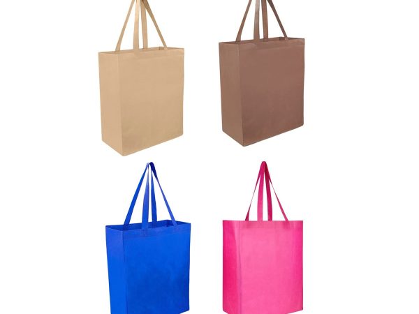 BOLSA ENVIRONMENT - SIN 230-
