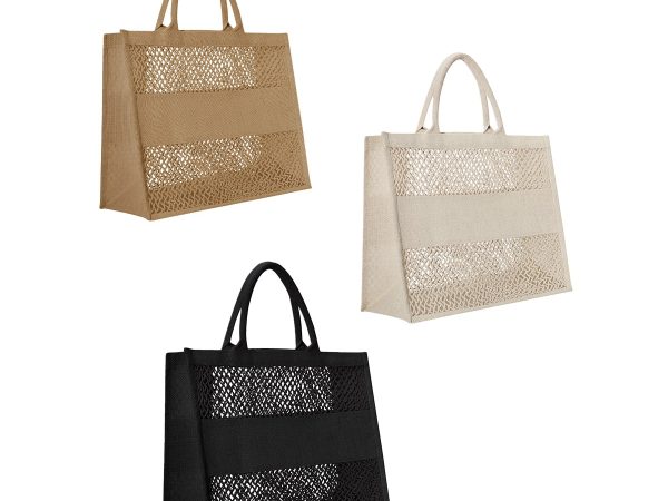 BOLSA ANTONELA - SIN 237