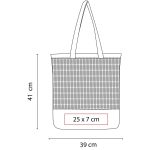 BOLSA GIRASOL - SIN 251 BE - Imagen 2