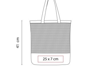 BOLSA GIRASOL - SIN 251 BE