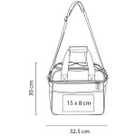 HIELERA LORRY - SIN 291 - Image 2