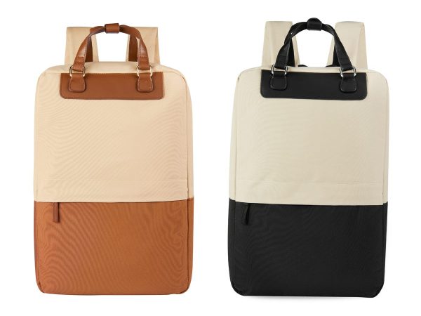 MOCHILA DUBLU - SIN 293