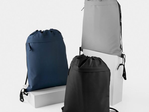 BOLSA-MOCHILA ZOKA - SIN 295