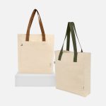 BOLSA NUREK - SIN 296