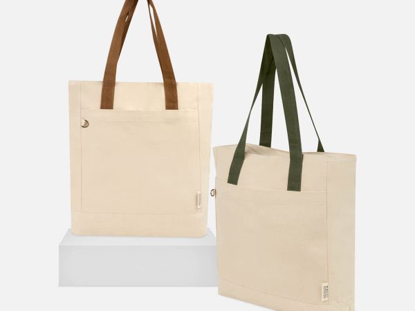 BOLSA NUREK - SIN 296