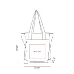 BOLSA NUREK - SIN 296 - Imagen 2