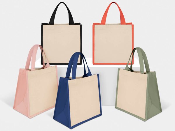 BOLSA SELENE - SIN 298