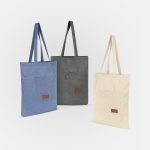 BOLSA KORU - SIN 299