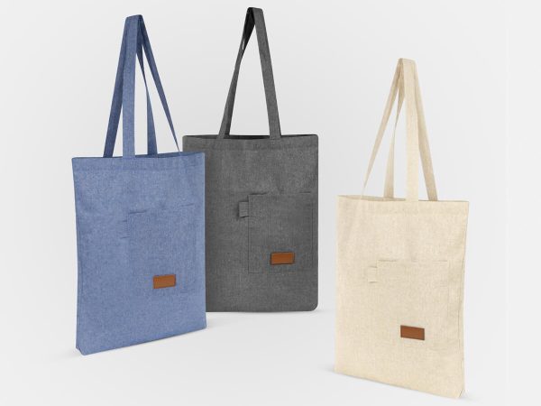 BOLSA KORU - SIN 299