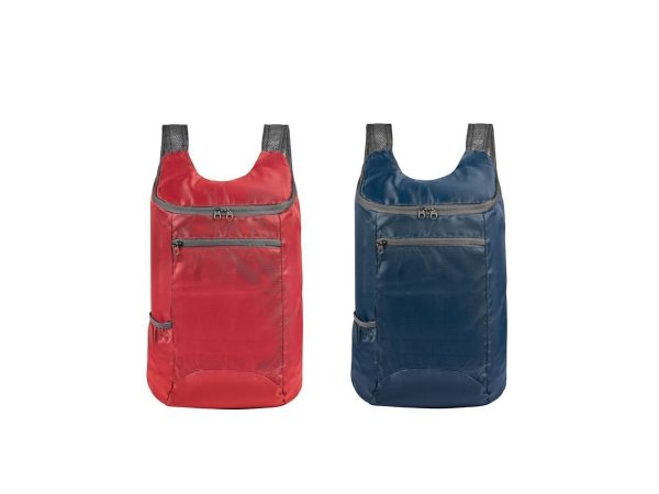 MOCHILA VOYAGE - SIN 309