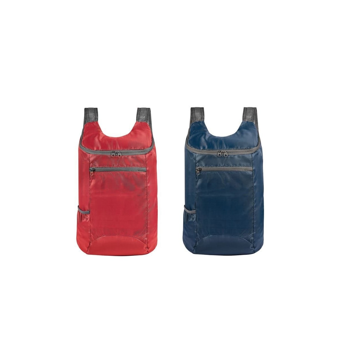 SIN-309 MOCHILA VOYAGE - SIN 309 - Image 1