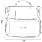 ORGANIZADOR RODNA - SIN 310 N
