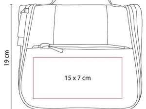 ORGANIZADOR RODNA - SIN 310 N