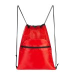 BOLSA-MOCHILA KARLOVAC - SIN 319
