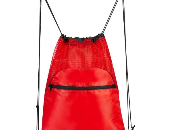 BOLSA-MOCHILA KARLOVAC - SIN 319
