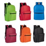 MOCHILA TIDE - SIN 342