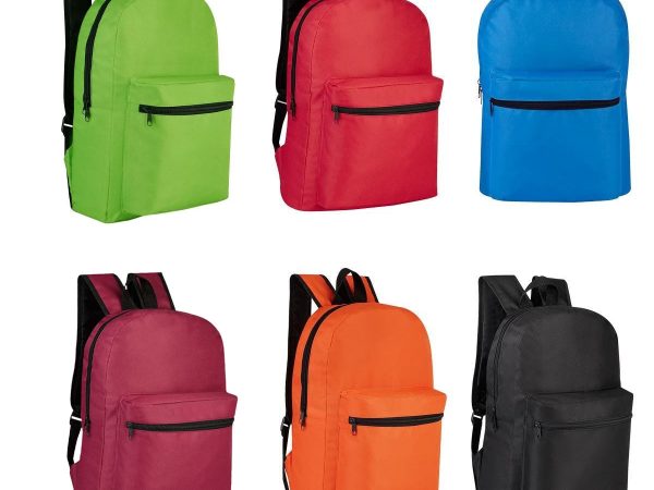 MOCHILA TIDE - SIN 342