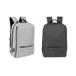 MOCHILA SISAK - SIN 415