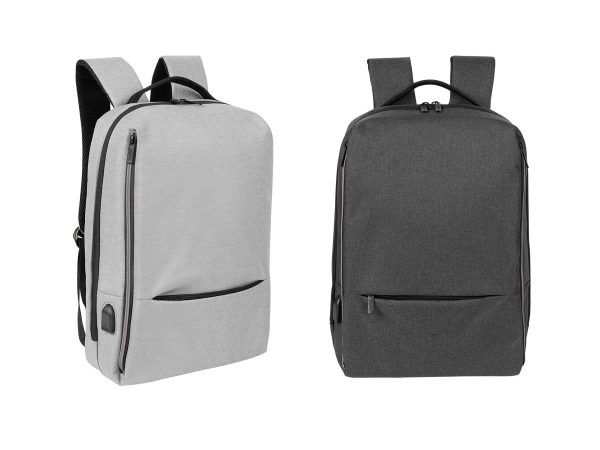 MOCHILA SISAK - SIN 415