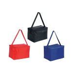 LONCHERA ACTIVE - SIN 450