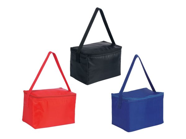 LONCHERA ACTIVE - SIN 450
