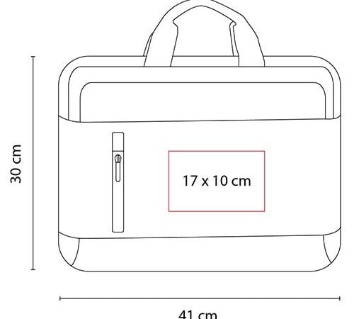 PORTAFOLIO AZAT - SIN 488 G