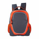 MOCHILA CAURA - SIN 490