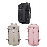MOCHILA MENA - SIN 502