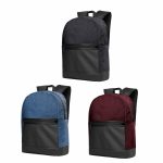 MOCHILA PUKI - SIN 505