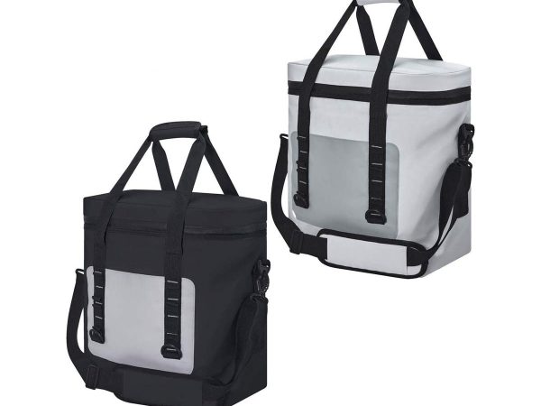 HIELERA DOVIA - SIN 508