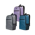 MOCHILA UBHAKA - SIN 509