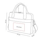 PORTAFOLIO KALT - SIN 517 G