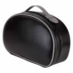 COSMETIQUERA CHIC - SIN 520