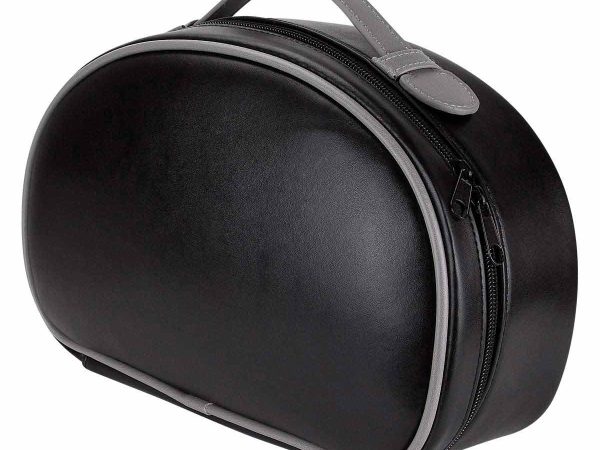 COSMETIQUERA CHIC - SIN 520