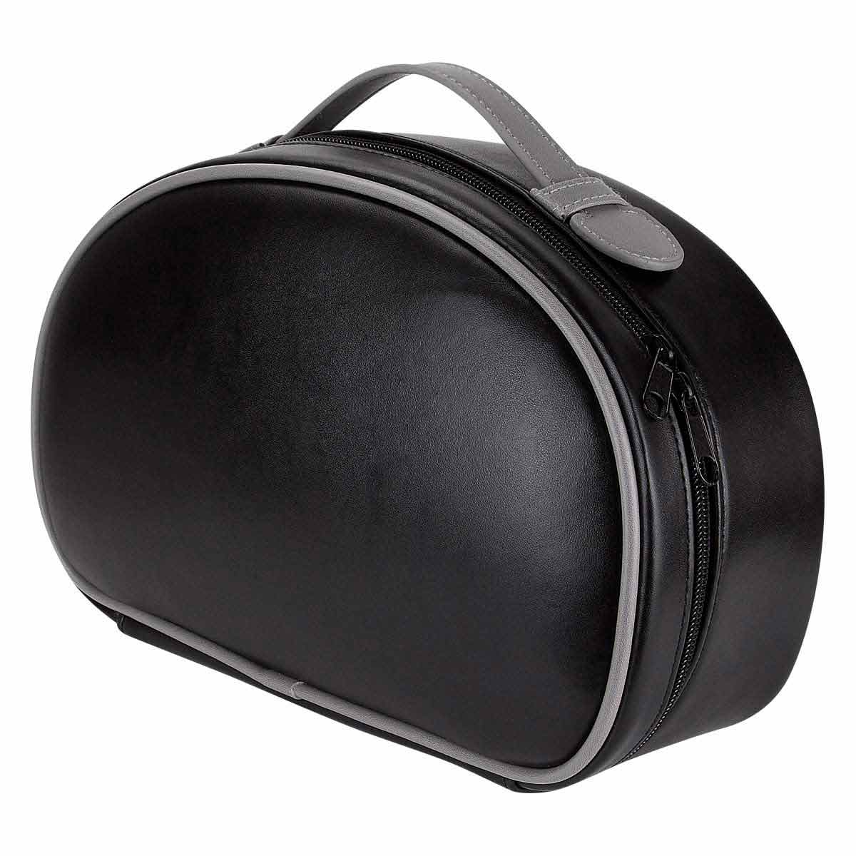 SIN-520 COSMETIQUERA CHIC - SIN 520 - Imagen 1