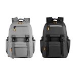 MOCHILA ORANSSI - SIN 522