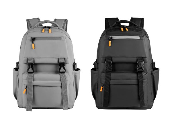 MOCHILA ORANSSI - SIN 522