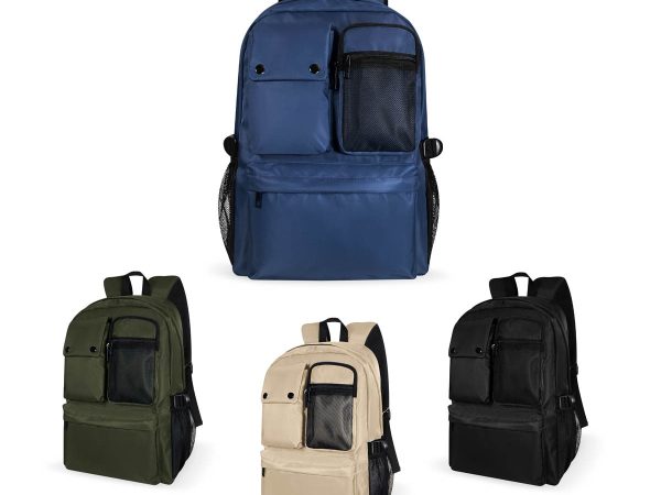 MOCHILA HOLDE - SIN 531