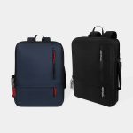 MOCHILA DELAG - SIN 535