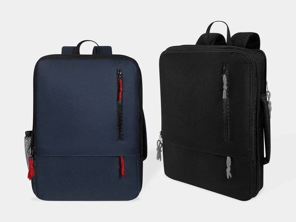 MOCHILA DELAG - SIN 535