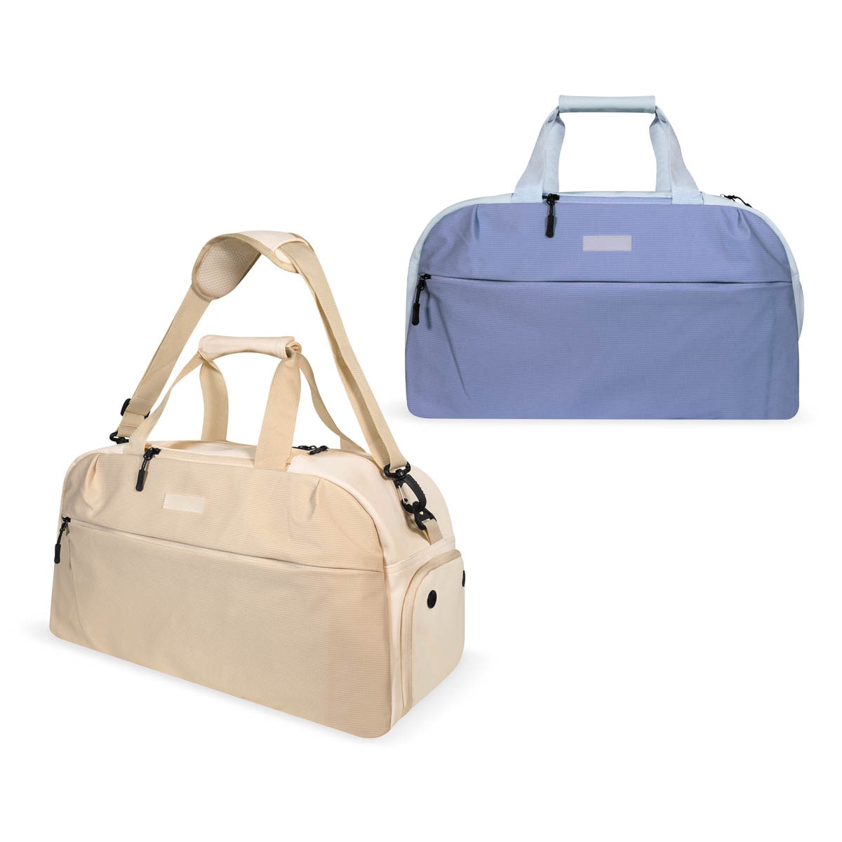 SIN-537 MALETA VESELS - SIN 537 - Imagen 1