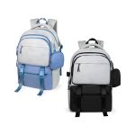 MOCHILA DOBRE - SIN 539
