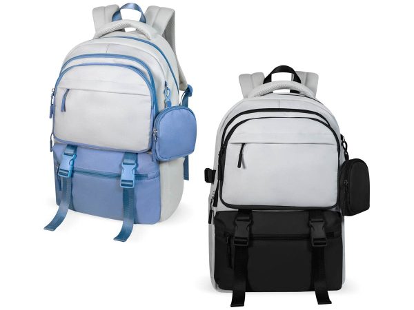 MOCHILA DOBRE - SIN 539