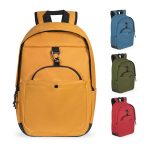 MOCHILA DOKU - SIN 541