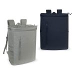 HIELERA-MOCHILA ZABAL - SIN 543