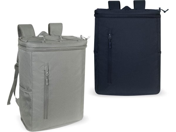 HIELERA-MOCHILA ZABAL - SIN 543