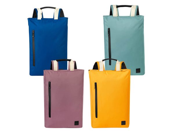 MOCHILA REGOP - SIN 544