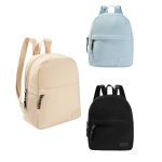 MOCHILA MEDDAL - SIN 545