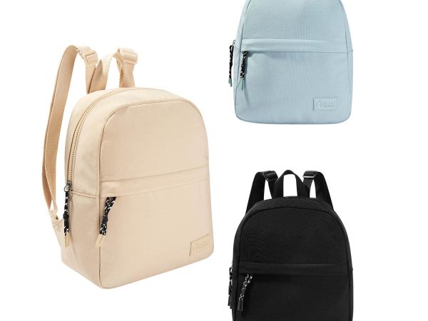 MOCHILA MEDDAL - SIN 545