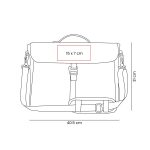 PORTAFOLIO RINER - SIN 548 N